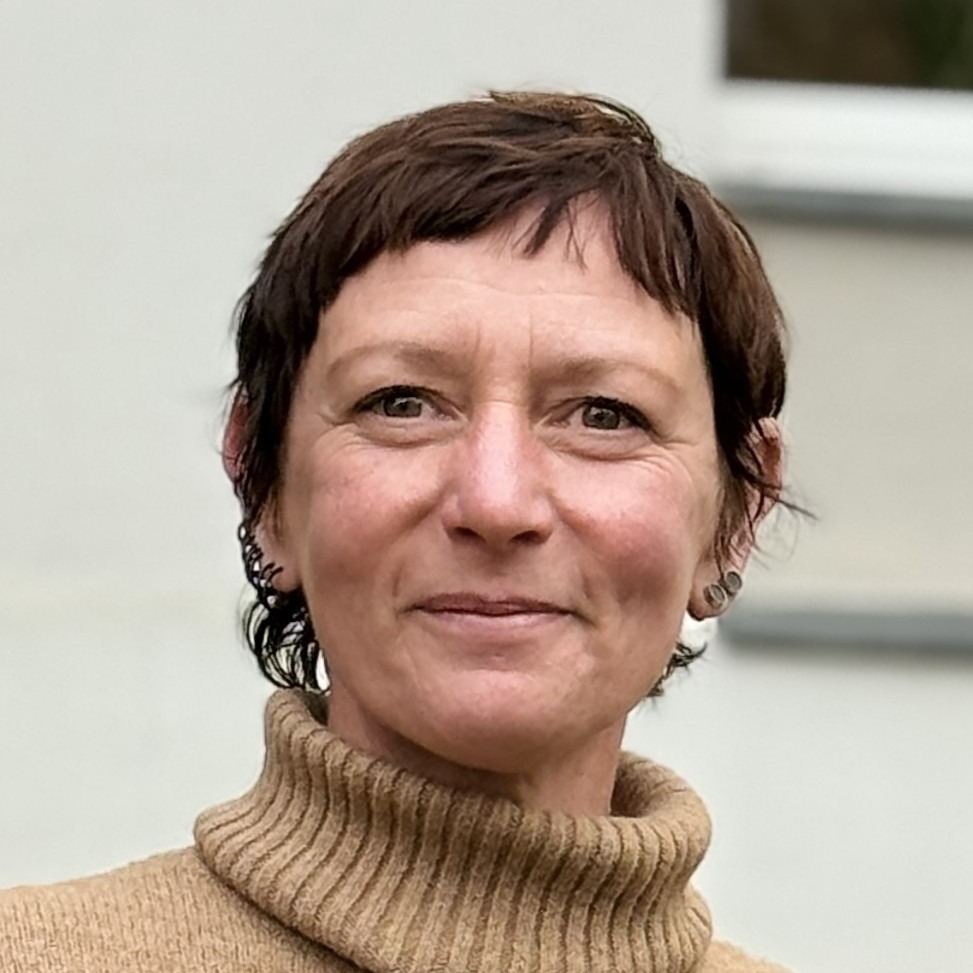 Allianz Versicherung Jenny Feodora Jahn Halle Saale - Susi