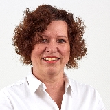 Allianz Versicherung Jenny Drexler Brilon - Allianz Jenny Drexler Brilon Versicherung