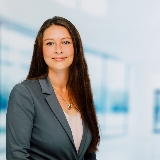Allianz Versicherung Jenny Guggolz Baltmannsweiler - Profilbild