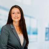 Allianz Versicherung Jenny Guggolz Baltmannsweiler - Jenny Guggolz Allianz Versicherung Baltmannsweiler