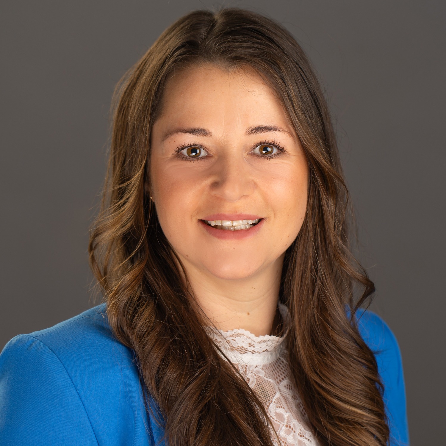 Allianz Versicherung Jenny Herklotz Annaberg-Buchholz - Profilbild