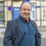 Allianz Versicherung Jens-Peter Warmke Wernigerode - Wernigerode Harz Termin Service Angebot Team