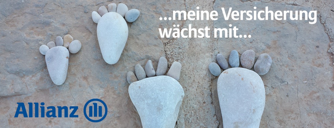Allianz Versicherung Jens Thomas Zimmermann Chemnitz - #chemnitz #jtz #jens meine versicherung ich du wir