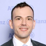 Allianz Versicherung Jens Thomas Zimmermann Chemnitz - Martin Beier Allianz ABV Unternehmensberater bAV