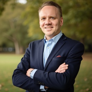 JB Allianz Versicherung Jens Bauer Ahrensburg - JB