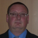 Allianz Versicherung Jens Berger Weimar - Allianz Jens Berger 