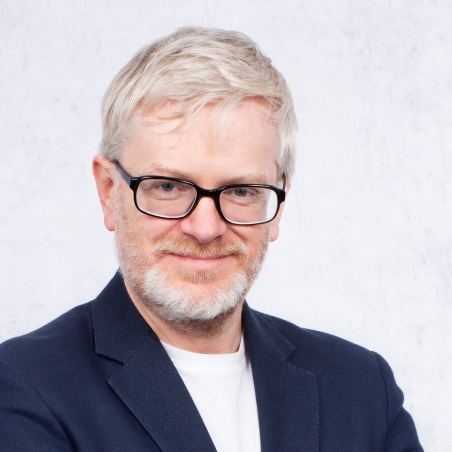 Allianz Versicherung Jens Dreißigacker Meiningen - Allianz Jens Dreißigacker