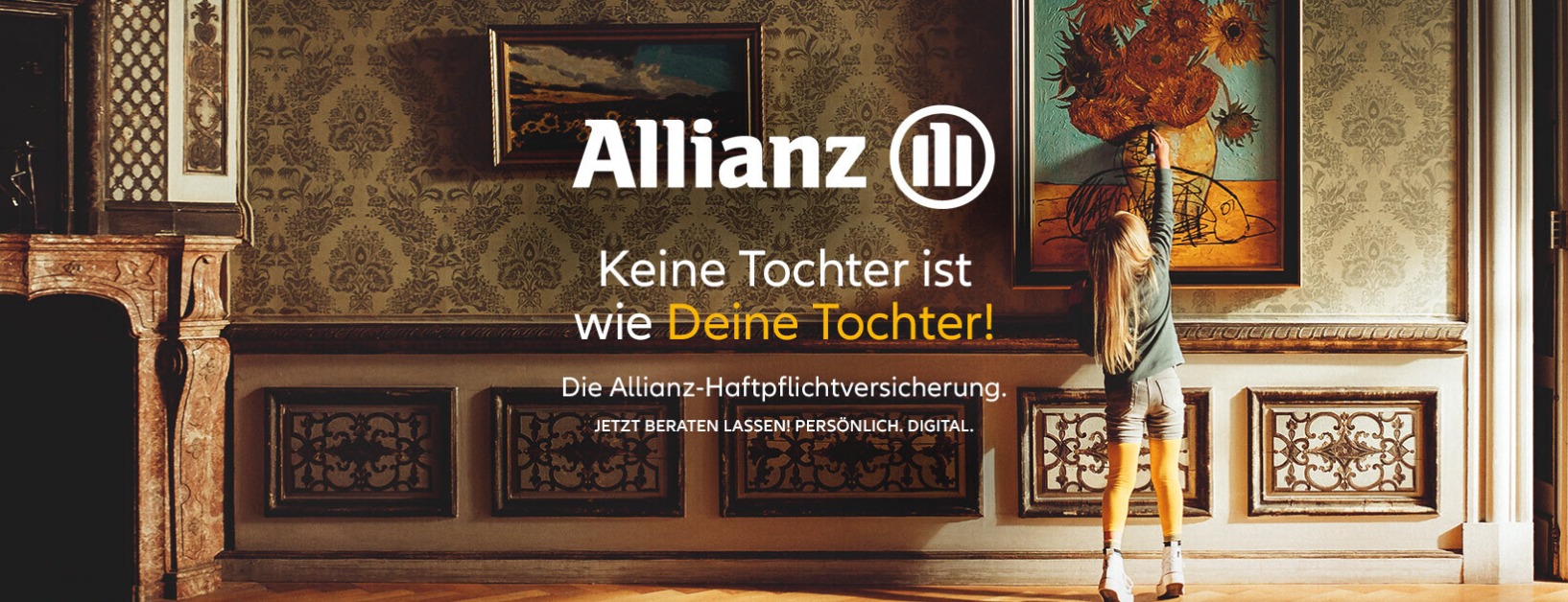 Allianz Versicherung Jens Fiedler Fürstenwalde/Spree - Allianz Fürstenwalde Spree Versicherung Fiedler