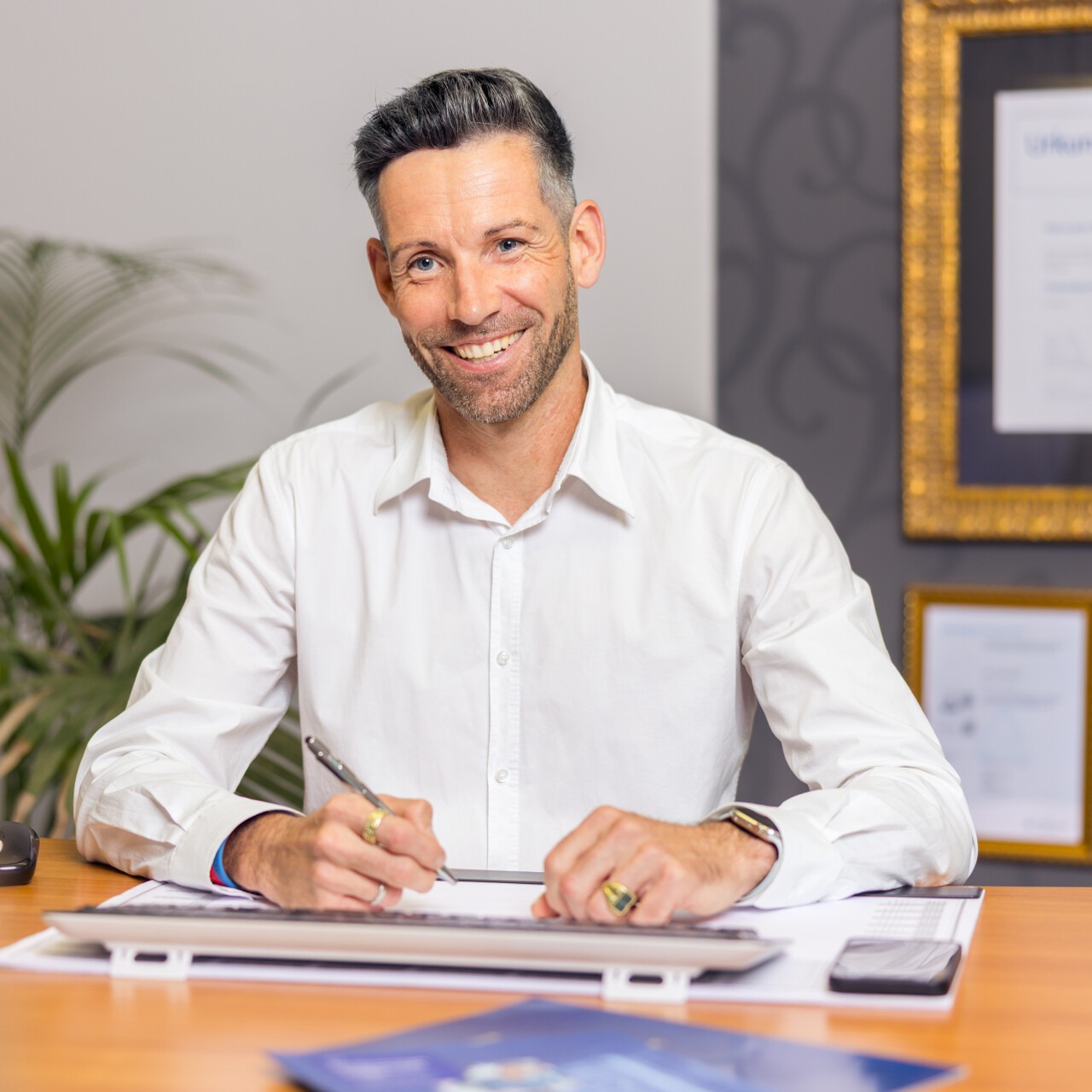 Allianz Versicherung Jens Haferstroh Zeitz - Versicherung Zeitz Jens Haferstroh