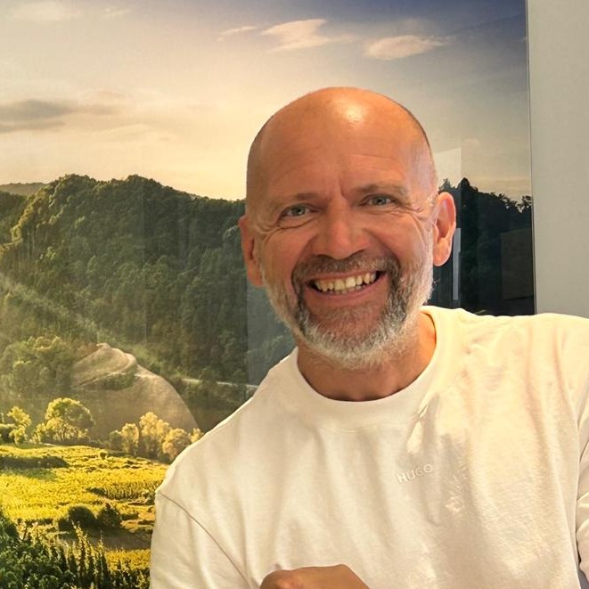 Allianz Versicherung Jens Haferstroh Zeitz - Allianz Jens Haferstroh, Versicherung Zeitz