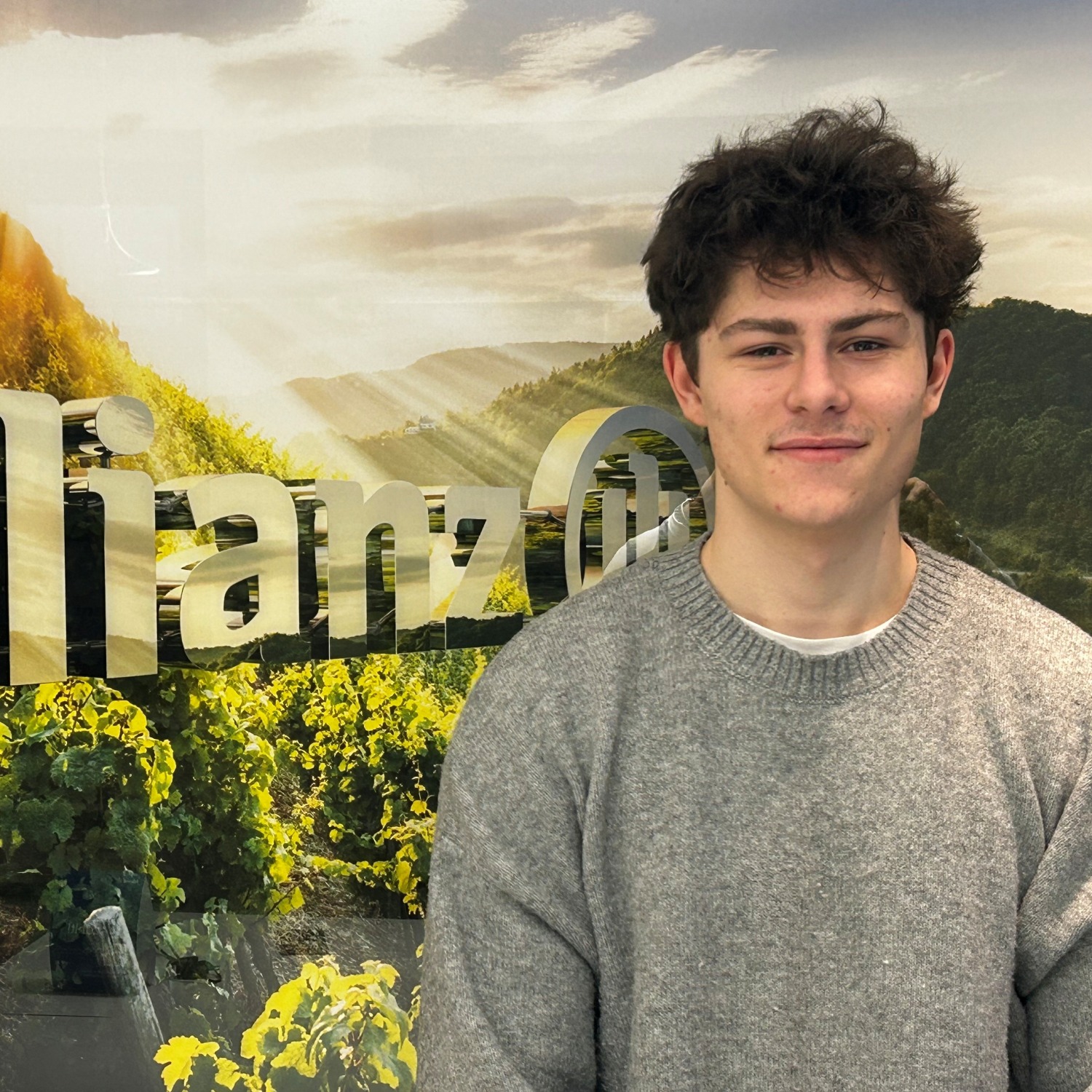 Allianz Versicherung Jens Haferstroh Zeitz - Allianz Zeit Jens Haferstroh Autoversicherung