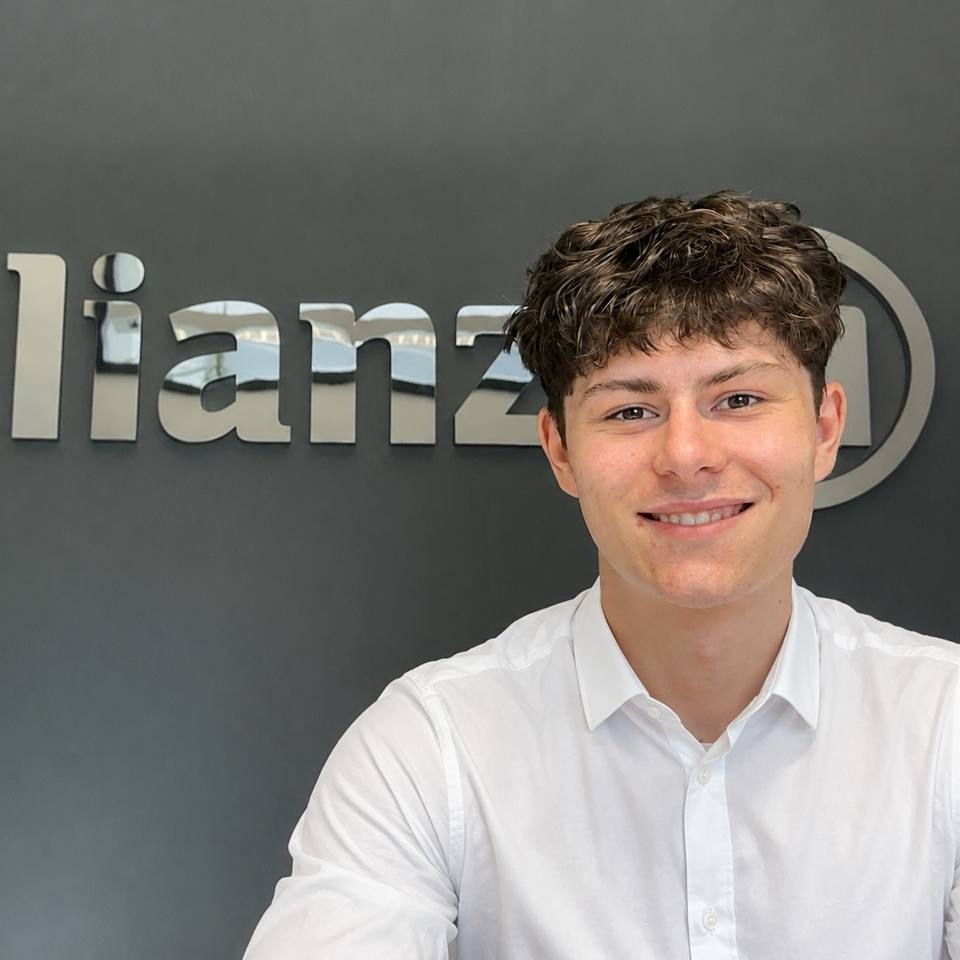 Allianz Versicherung Jens Haferstroh Zeitz - Allianz Zeit Jens Haferstroh Autoversicherung