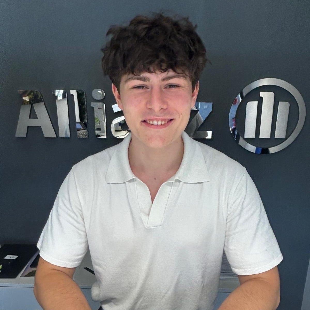 Allianz Versicherung Jens Haferstroh Zeitz - Allianz Zeit Jens Haferstroh Autoversicherung