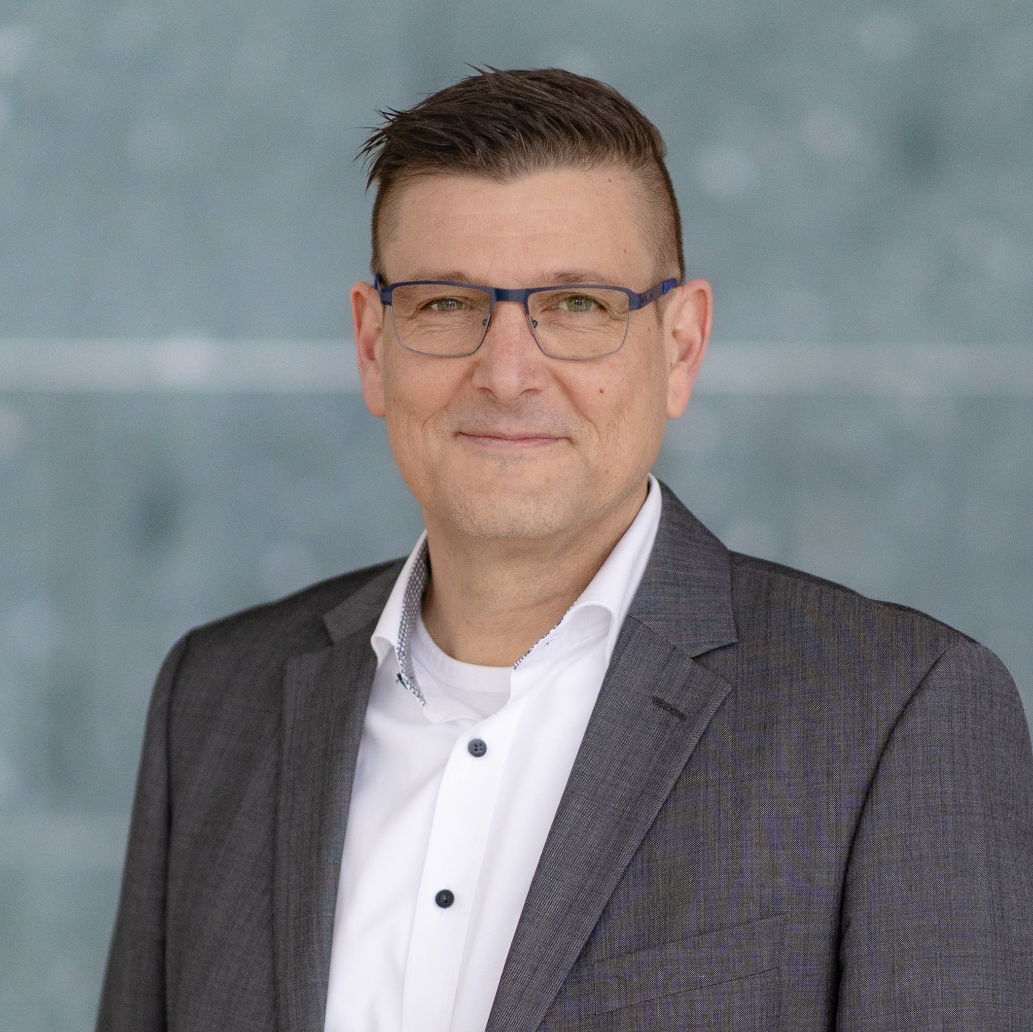 Allianz Versicherung Jens Haferstroh Zeitz - Firmenversicherung in Zeitz