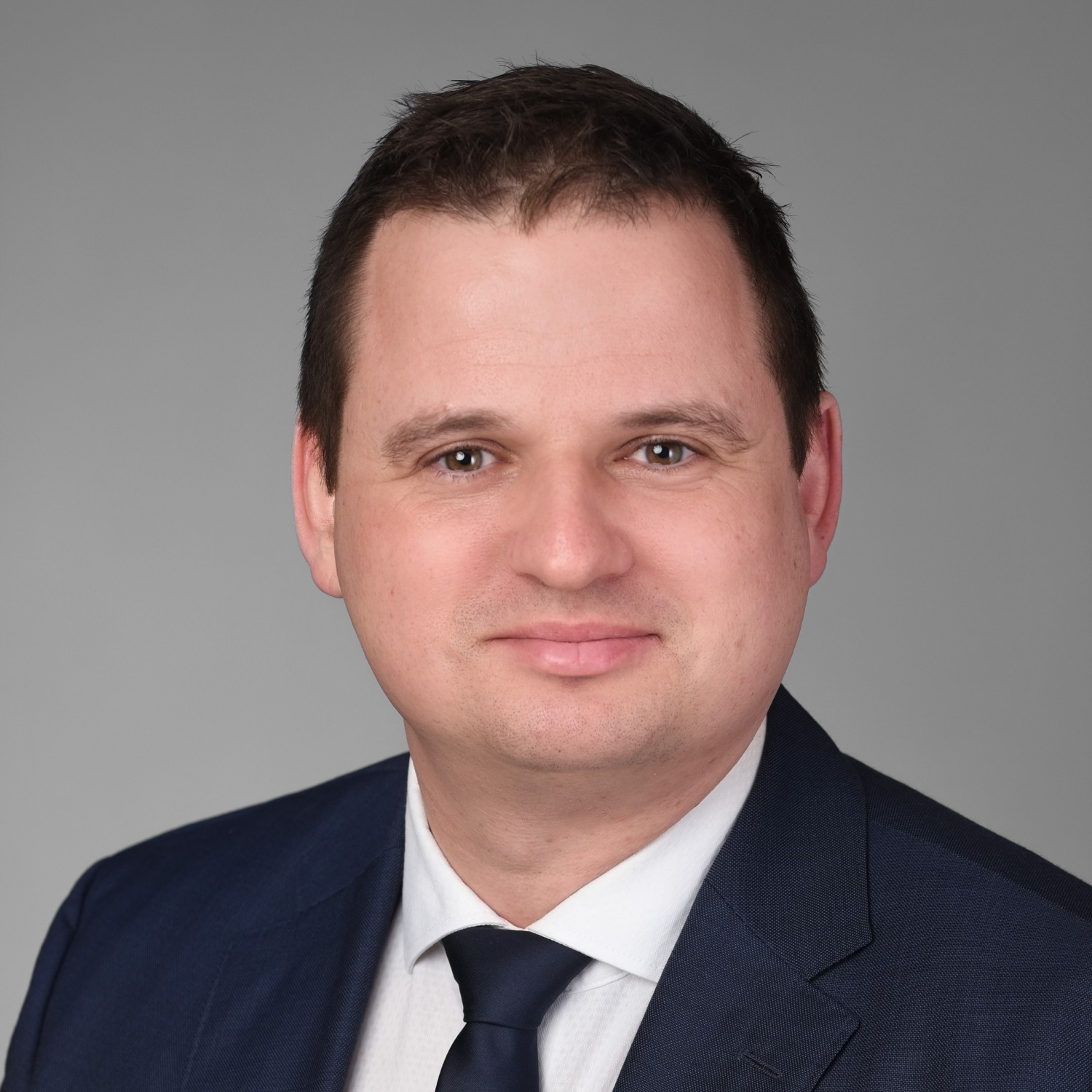 Allianz Versicherung Jens Hildebrandt Leipzig - Jens Hildebrandt