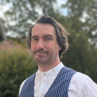 Allianz Versicherung Jens Horn Halle Saale - Profilbild