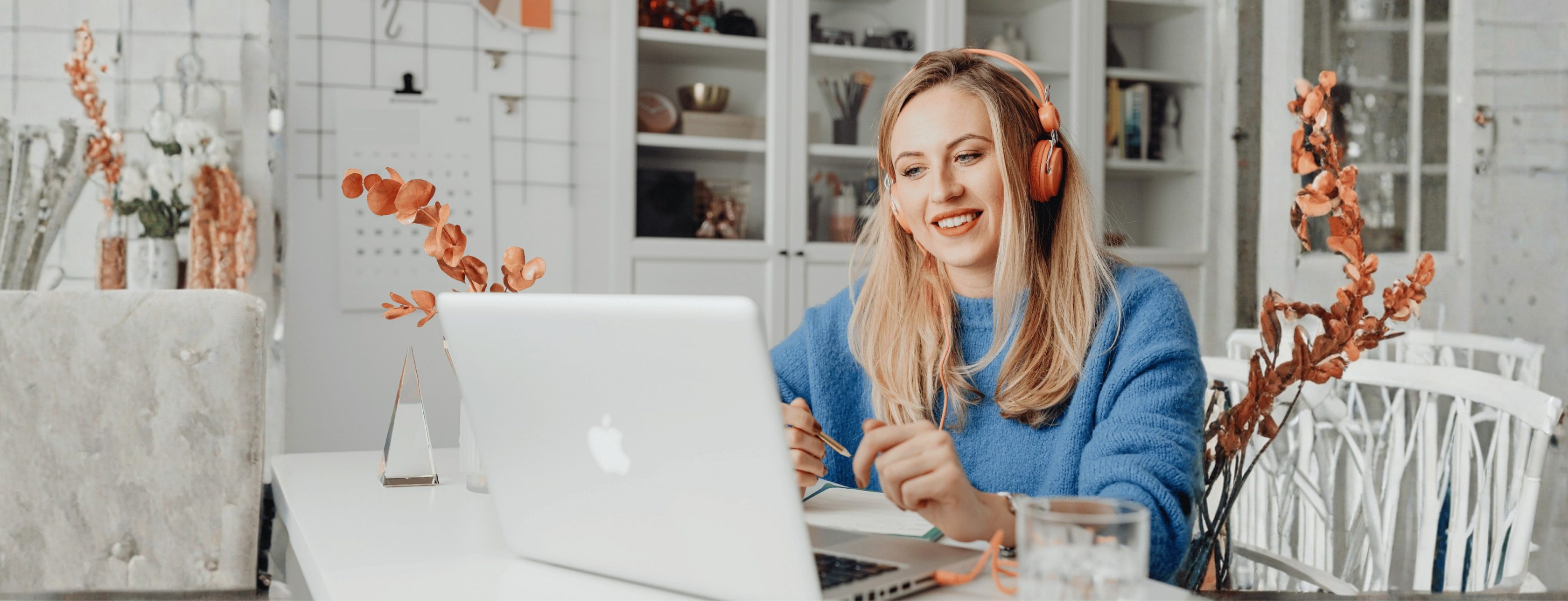 Allianz Versicherung Jens Horn Halle Saale - Digitale Allianz Beratung Jens Horn