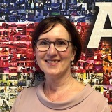 Allianz Versicherung Jens Horn Halle Saale - Kerstin Graf