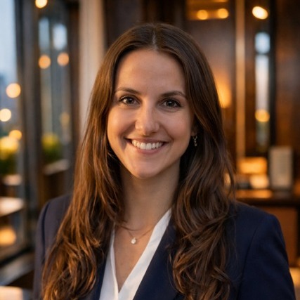 Allianz Versicherung Jens Kalinski Leipzig - Jo-Ann Kirchner