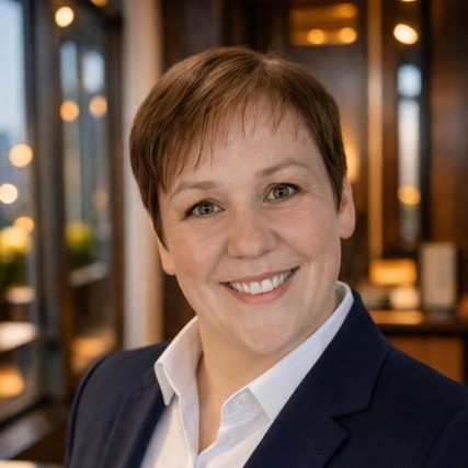 Allianz Versicherung Jens Kalinski Leipzig - Petra Nantke