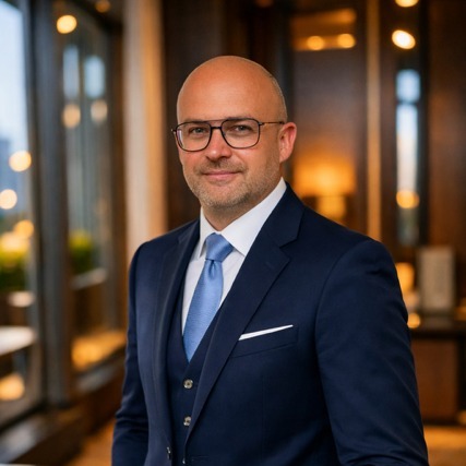 Allianz Versicherung Jens Kalinski Leipzig - Jens Kalinski