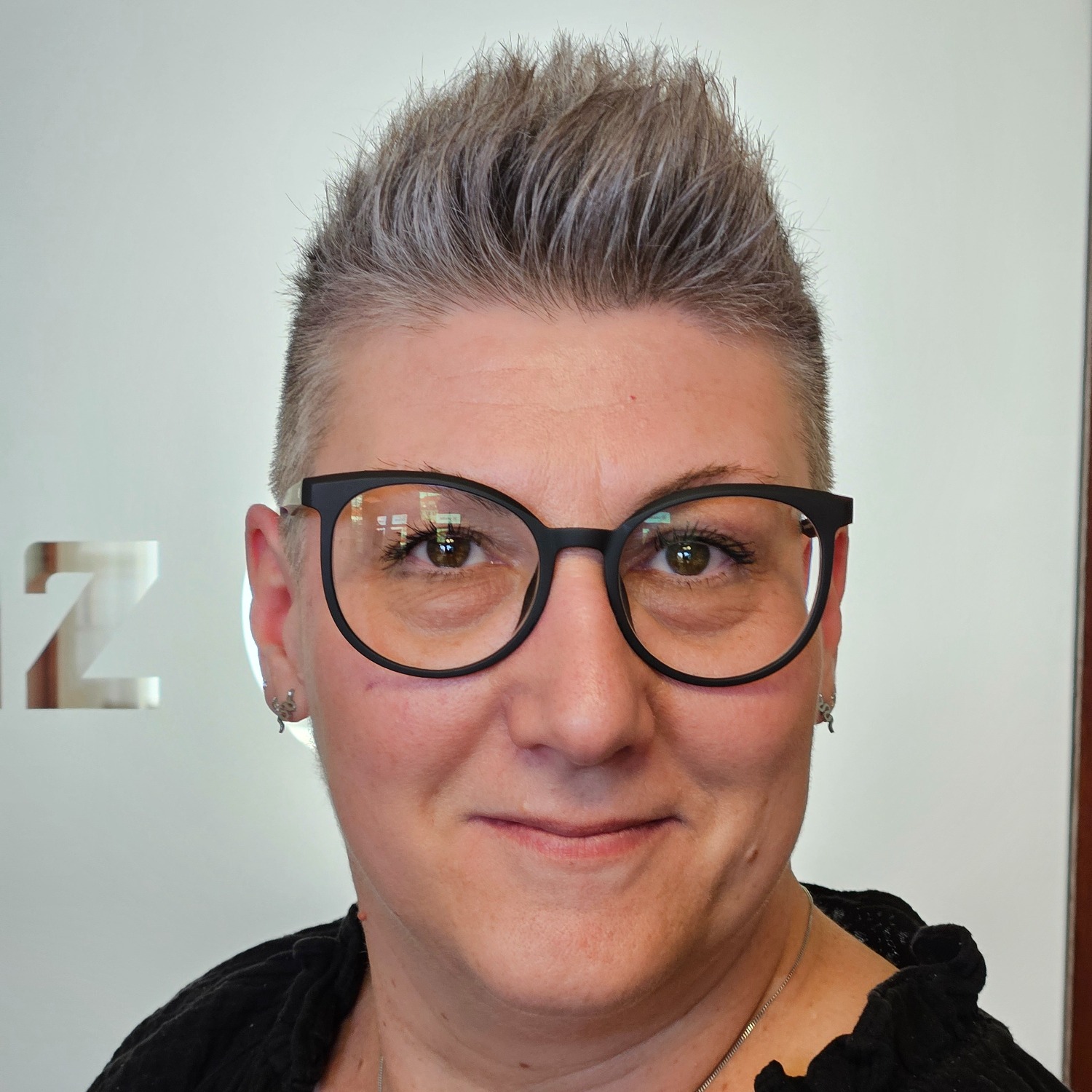 Allianz Versicherung Jens Krauß Werdau - Allianz Versicherung Jens Krauß