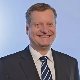 Allianz Versicherung Jens-Christian Kuhn Kornwestheim - Peter Rulf
