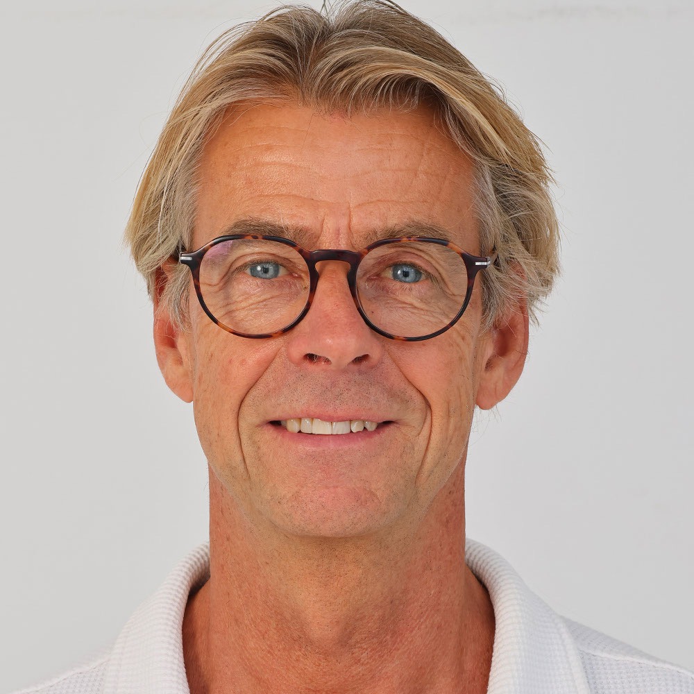 Allianz Versicherung Jens-Christian Kuhn Kornwestheim - Jens Kuhn