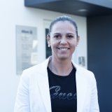 Allianz Versicherung Jens Leidinger Landstuhl - Helena Monteirinho Leidinger