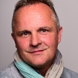 Allianz Versicherung Jens Mildner Strausberg - Profilbild