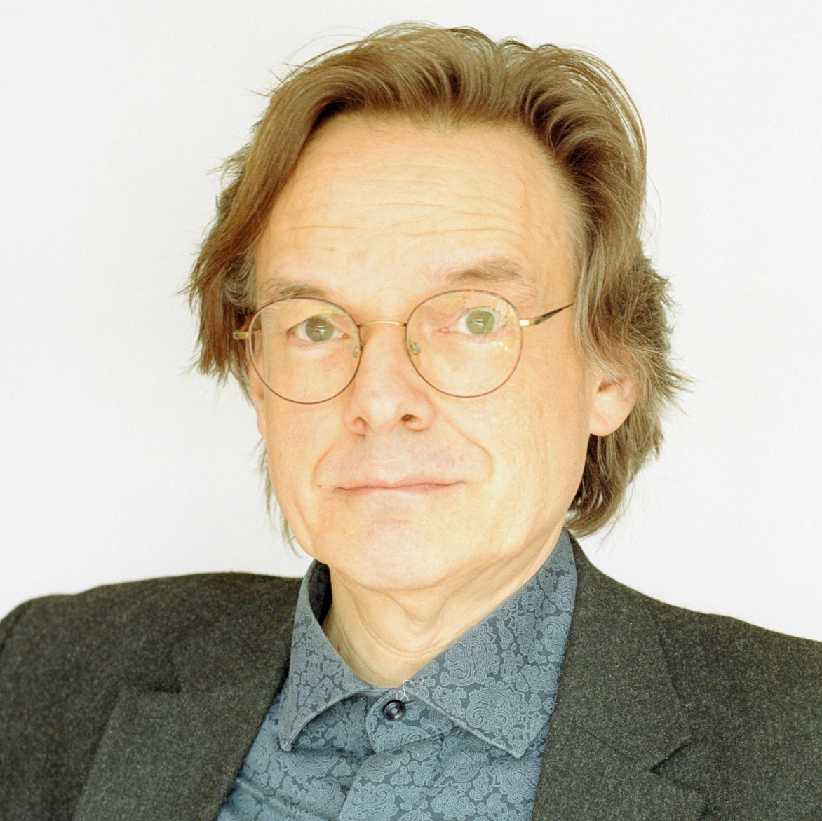Allianz Versicherung Jens Rehmann Börde-Hakel - Mathias Winkler