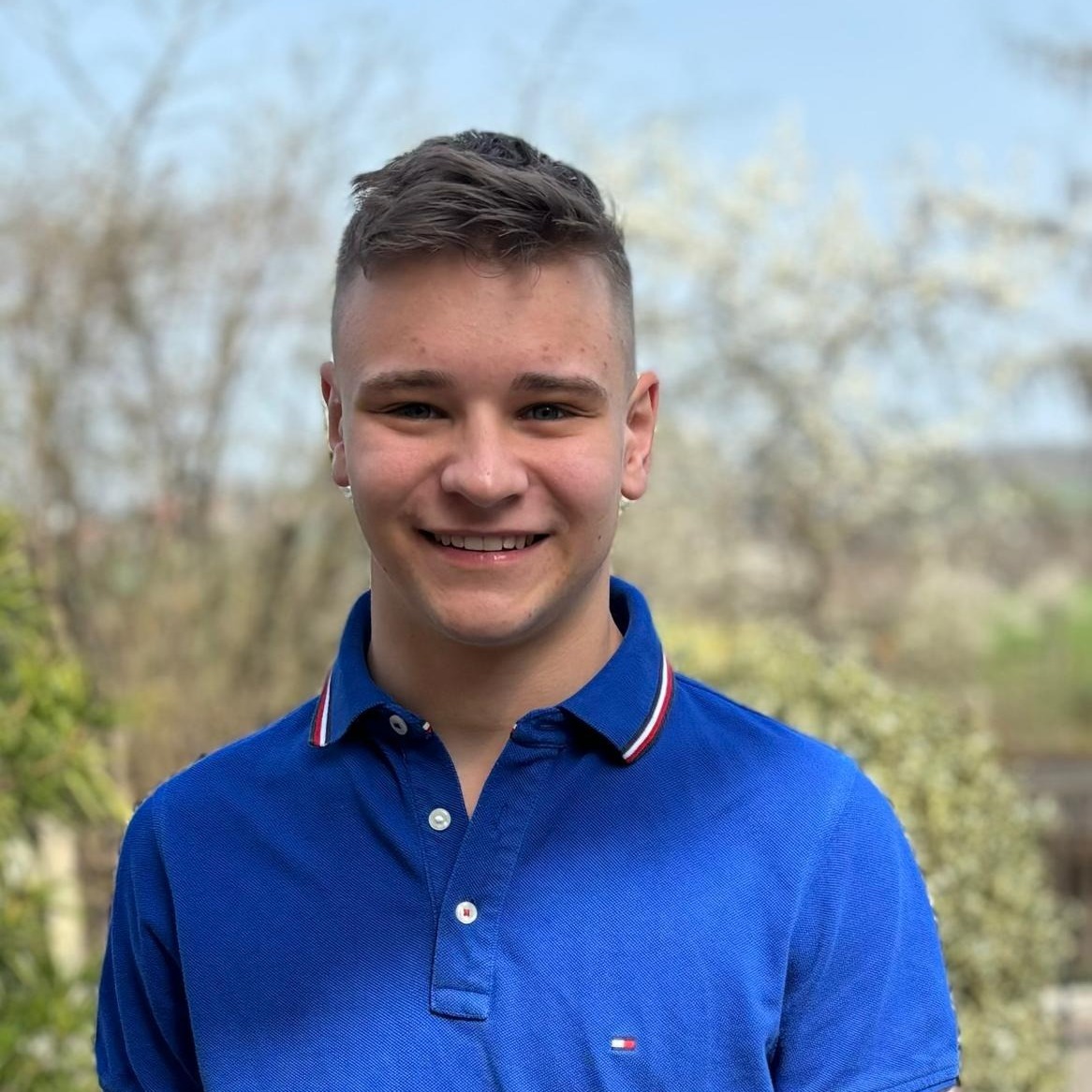 Allianz Versicherung Jens Röwekamp Dresden - Richard Hempel