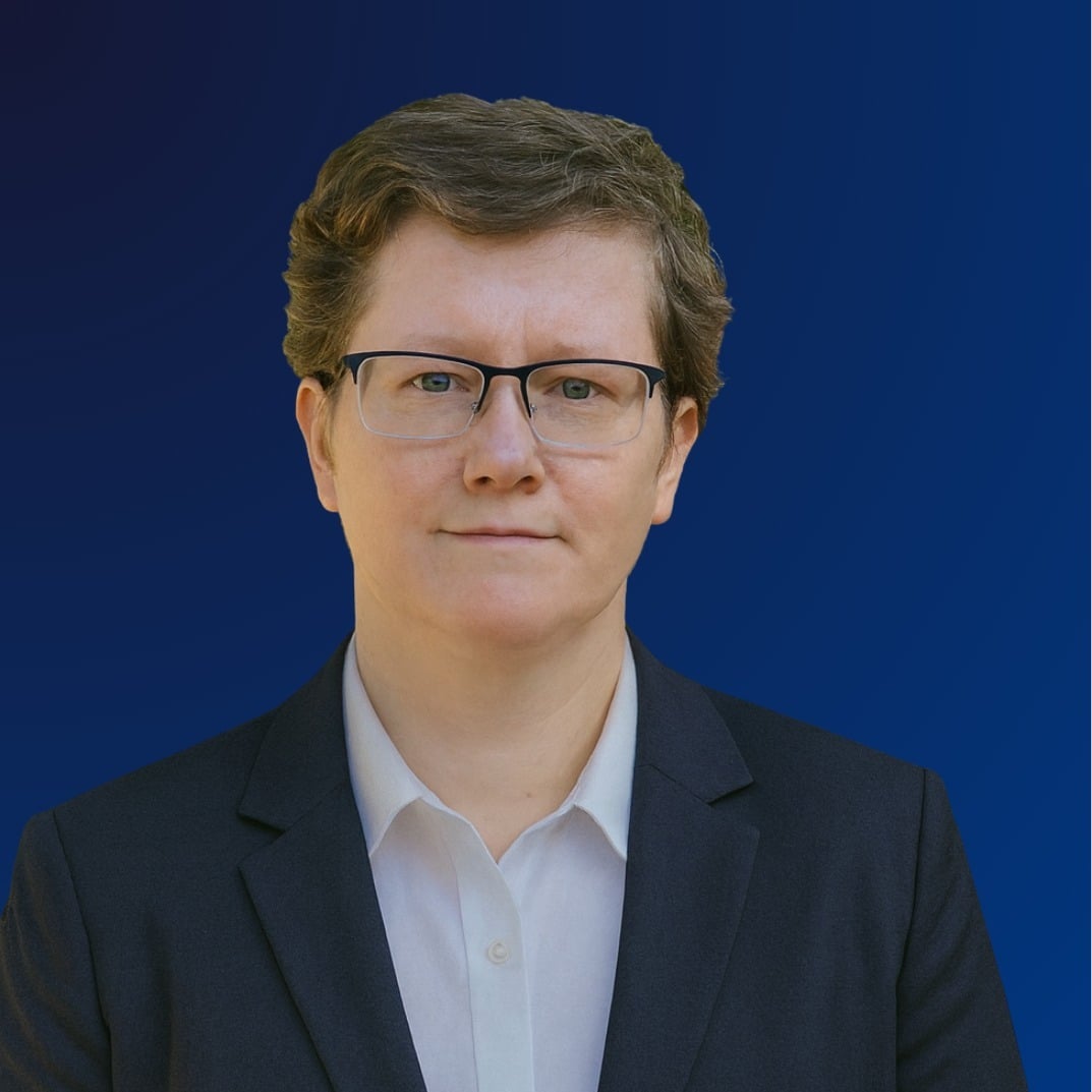 Allianz Versicherung Jens Roscher Chemnitz - Daniela Nobis
