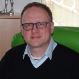 Allianz Versicherung Jens Rzezak Plauen - Profilbild