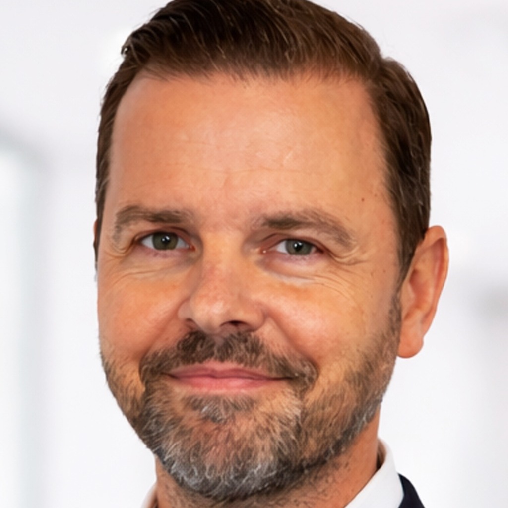 Allianz Versicherung Jens Schirmer Erfurt - #Versicherung#Vorsorge#Vermögen#Erfurt#Schirmer