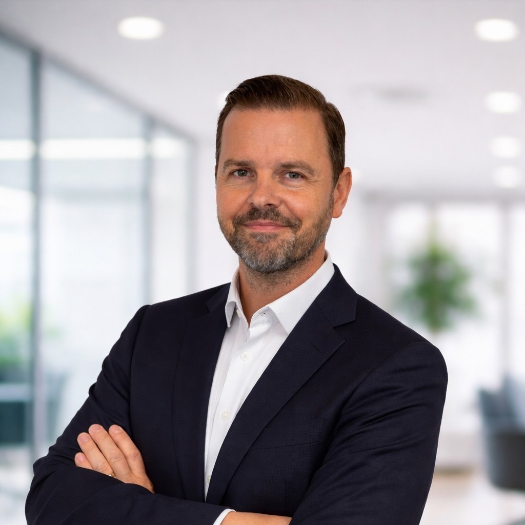 Allianz Versicherung Jens Schirmer Erfurt - #Versicherung#Vorsorge#Vermögen#Erfurt#Schirmer