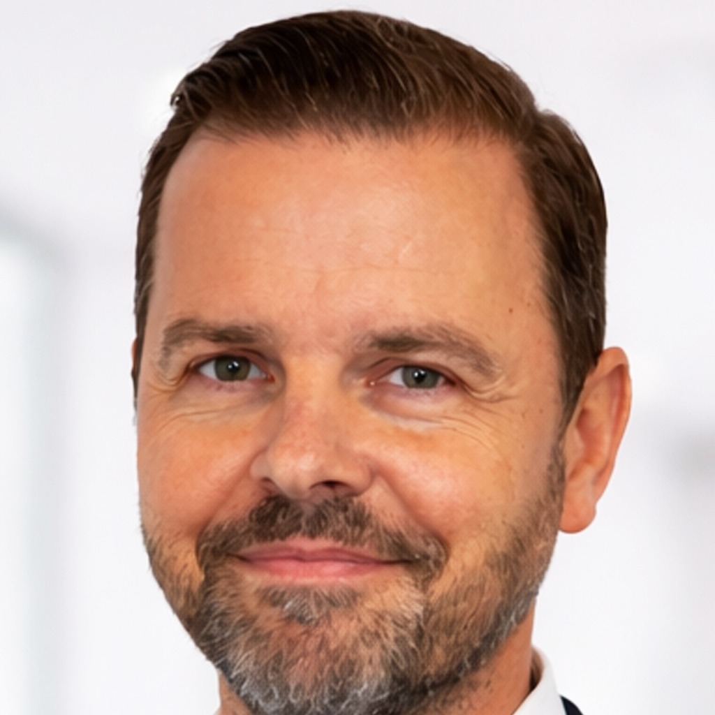 Allianz Versicherung Jens Schirmer Erfurt - #Versicherung#Vorsorge#Vermögen#Erfurt#Schirmer