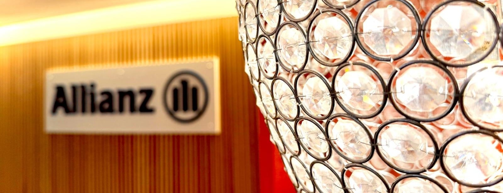 Allianz Versicherung Jens Schmidt Weyhe - NEU! Ihre Allianz in Weyhe-Leeste - Tel. 83673100