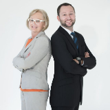 Allianz Versicherung Jens Schort Aalen - Profilbild