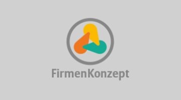 Allianz Versicherung Jens Schulze Greiz - Betriebshaftpflicht Inhalt Immobilie in Greiz