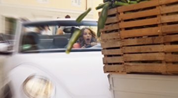 Allianz Versicherung Jens Schulze Greiz - Allianz Auto Versicherung in Greiz, Jens Schulze