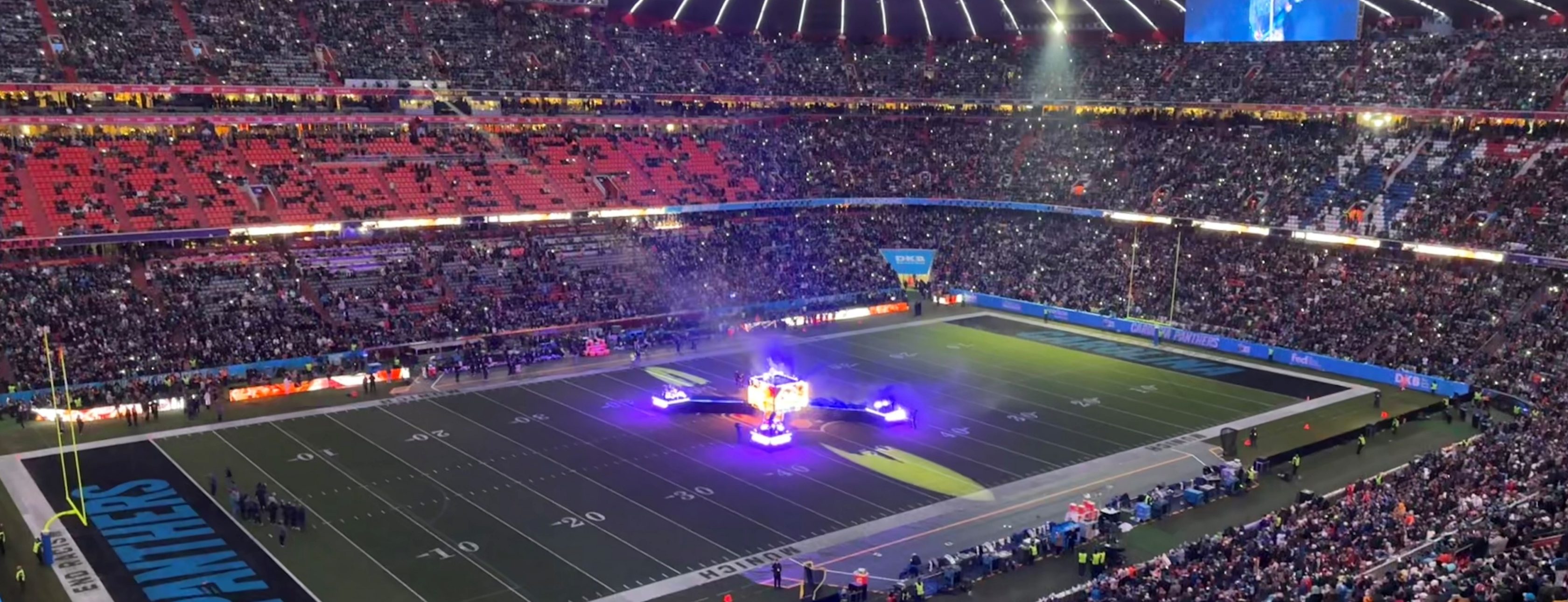 Allianz Versicherung Jens Seltenreich Schwarzach - Titelbild