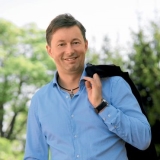 Allianz Versicherung Jens Sonntag Rückersdorf - Profilbild