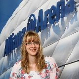 Allianz Versicherung Jens Sonntag Rückersdorf - Carolin Anding