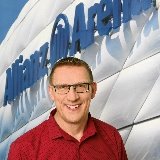 Allianz Versicherung Jens Sonntag Rückersdorf - Rico Ludwig