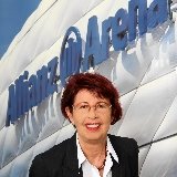Allianz Versicherung Jens Sonntag Rückersdorf - Margot Sonntag