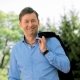 Allianz Versicherung Jens Sonntag Rückersdorf - Jens Sonntag