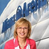 Allianz Versicherung Jens Sonntag Rückersdorf - Saskia Böhme
