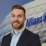 Allianz Versicherung Jens Speck Karlsruhe - Profilbild