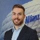 Allianz Versicherung Jens Speck Karlsruhe - Jens Speck